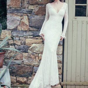 Maggie-Sottero-Antonia