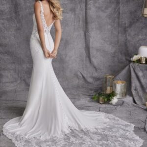 Maggie-Sottero-Johanna-Lane-Sheath-Wedding-Dress