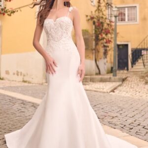 Maggie-Sottero-Pauline-Fit-and-Flare-Wedding-Dress