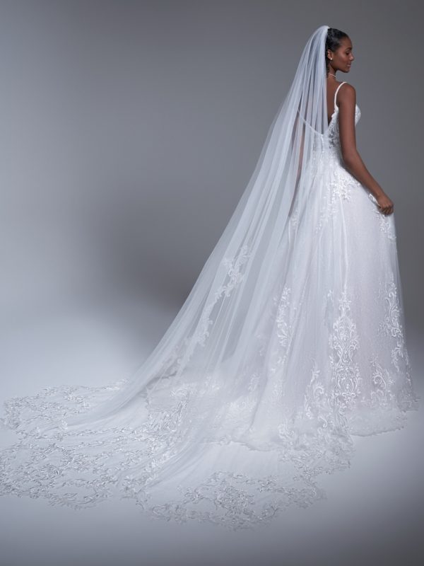Sottero-and-Midgley-Fowler-A-Line-Wedding-Dress