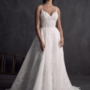 Sottero-and-Midgley-Fowler-A-Line-Wedding-Dress