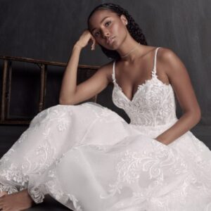 Sottero-and-Midgley-Fowler-A-Line-Wedding-Dress