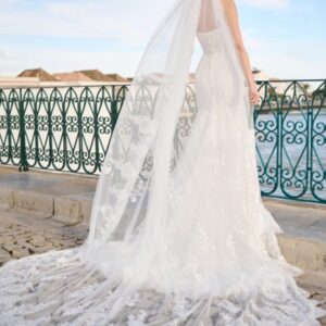 Sottero-and-Midgley-Naomi-Fit-and-Flare-Wedding-Dress