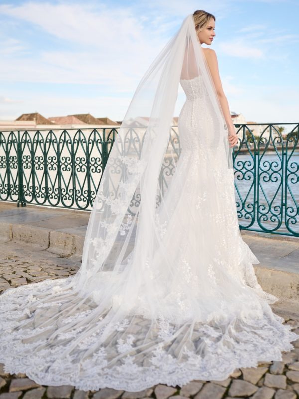 Sottero-and-Midgley-Naomi-Fit-and-Flare-Wedding-Dress