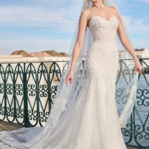 Sottero-and-Midgley-Naomi-Fit-and-Flare-Wedding-Dress