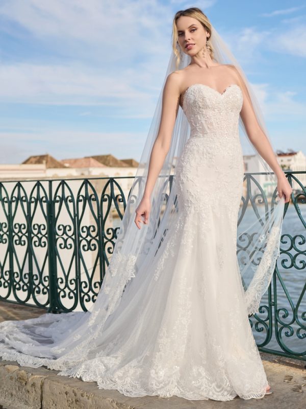 Sottero-and-Midgley-Naomi-Fit-and-Flare-Wedding-Dress