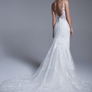 Sottero-and-Midgley-Octavia-Fit-and-Flare-Wedding-Dress