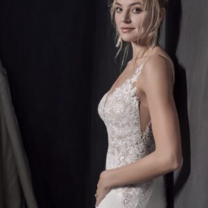 Sottero-and-Midgley-Octavia-Fit-and-Flare-Wedding-Dress