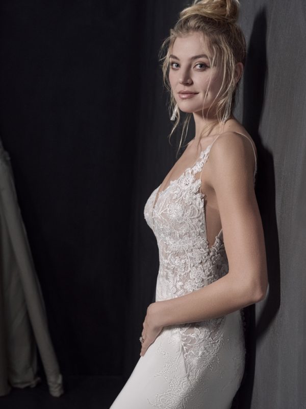 Sottero-and-Midgley-Octavia-Fit-and-Flare-Wedding-Dress