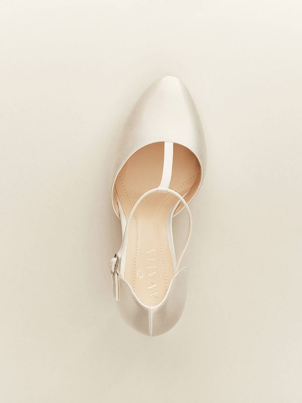 aura-avalia-bridal-shoes 3