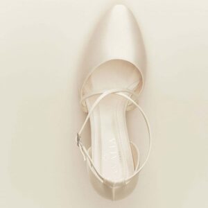 sally-avalia-bridal-shoes