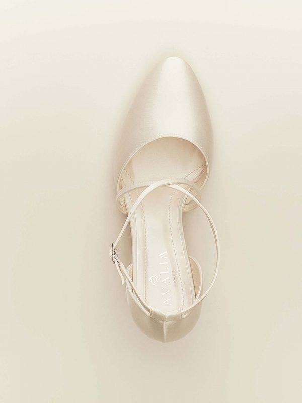 sally-avalia-bridal-shoes