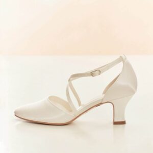 sally-avalia-bridal-shoes