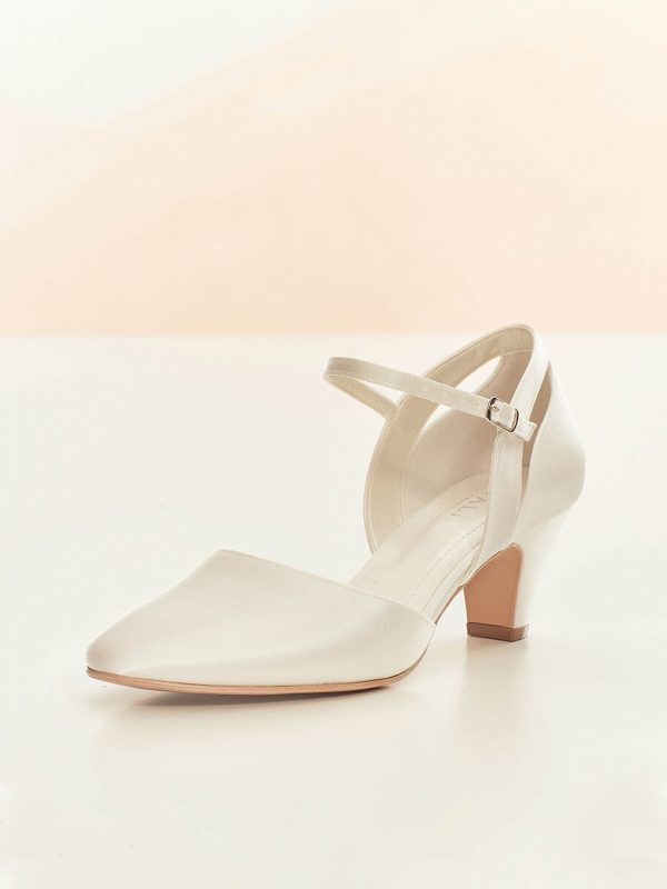 star-avalia-bridal-shoes 2