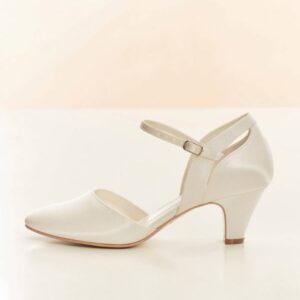 star-avalia-bridal-shoes