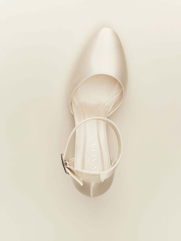 vera-avalia-bridal-shoes 4