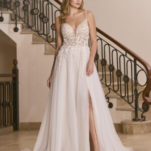 Brudklänning Deysha från Ladybird